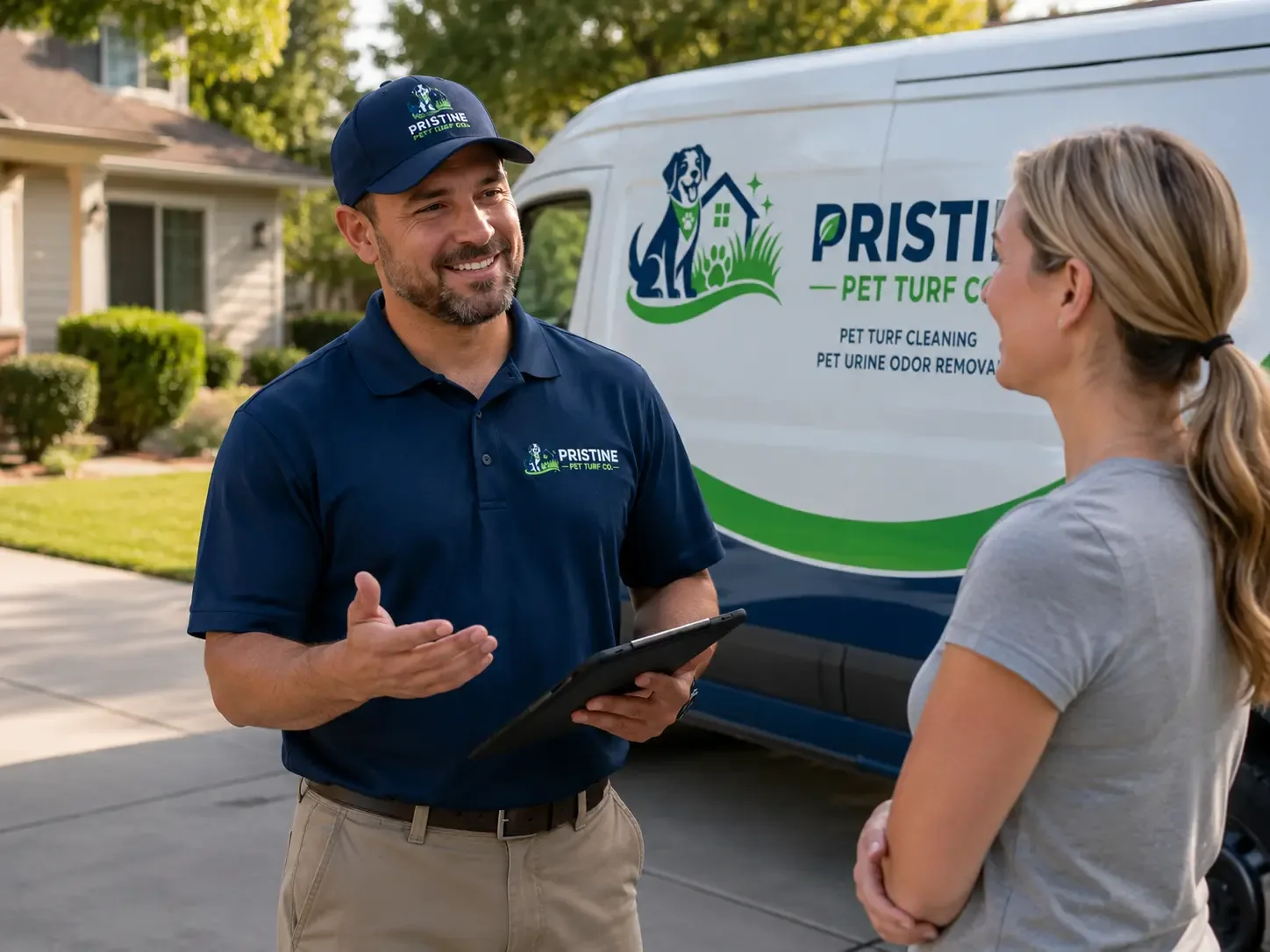 Debris Removal in Little Plymouth, VA